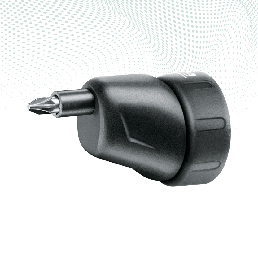 Cable de carga Bosch IXO 7
